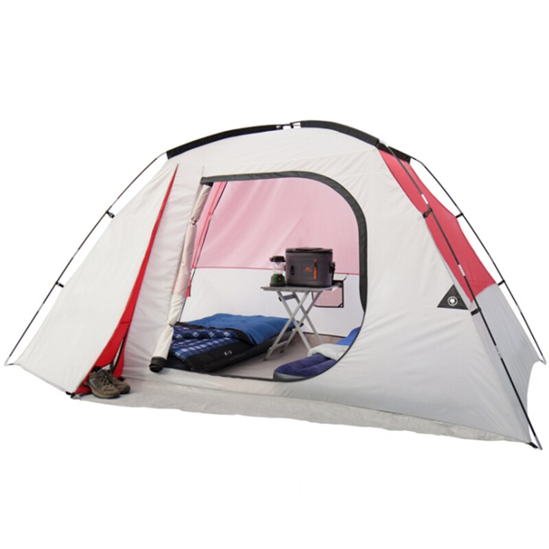 Cheap Goat Tents 6